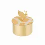 Storage boxes - Dove Harmony Box -Small- - ASMA'S CRAFTS