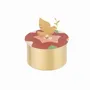 Storage boxes - Dove Harmony Box -Small- - ASMA'S CRAFTS