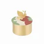 Storage boxes - Dove Harmony Box -Small- - ASMA'S CRAFTS