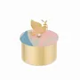 Storage boxes - Dove Harmony Box -Small- - ASMA'S CRAFTS