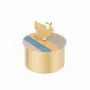 Storage boxes - Dove Harmony Box -Small- - ASMA'S CRAFTS