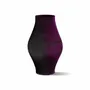 Vases - Vase Bloz 30 Blend - Acai - SHEYN