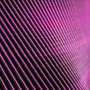 Vases - Vase Bloz 30 Blend - Acai - SHEYN