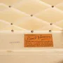 Decorative objects - Louis Vuitton Courier Box - BAGAGE COLLECTION