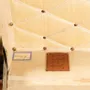 Decorative objects - Louis Vuitton Courier Box - BAGAGE COLLECTION