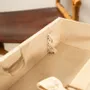 Decorative objects - Louis Vuitton Courier Box - BAGAGE COLLECTION