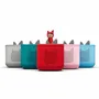 Jouets enfants - Mon Premier Coffret Toniebox 2 Rouge Coquelicot - TONIES® FRANCE