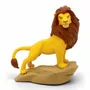 Jouets enfants - Figurine audio Le Roi Lion tonies - TONIES® FRANCE