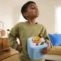 Jouets enfants - Figurine audio Le Roi Lion tonies - TONIES® FRANCE