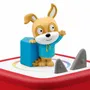 Jouets enfants - Figurine audio musicale Lalalinos tonies - TONIES® FRANCE