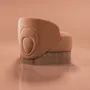 Fauteuils - Fauteuil Doris fabriqué au Portugal par Ottiu - OTTIU