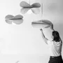 Suspensions - Suspension Bocca n°1 - Taille M - MORGANE BINET