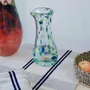 Carafes - Glass Carafe | Recycled Glass| Mouthblown - SOLOKO