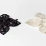 Hair accessories - [hongd.made] mop scrunchie_cloud - SEOUL DESIGN FOUNDATION