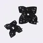 Hair accessories - [hongd.made] mop scrunchie_cloud - SEOUL DESIGN FOUNDATION