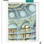 Poster - CLAIRE MOREL FATIO - Posters - IMAGE REPUBLIC