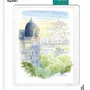 Poster - CLAIRE MOREL FATIO - Posters - IMAGE REPUBLIC