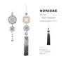 Leather goods - [PYOGO STUDIO] YOEUI NORIGAE - SEOUL DESIGN FOUNDATION