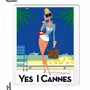 Affiches - Monsieur Z - Affiches, dessins, illustrations - IMAGE REPUBLIC