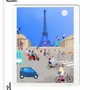 Poster - Nick LU WLPP PARIS - Posters - IMAGE REPUBLIC