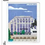 Poster - Nick LU WLPP PARIS - Posters - IMAGE REPUBLIC