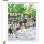 Poster - Nick LU WLPP PARIS - Posters - IMAGE REPUBLIC