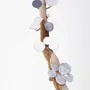 Jewelry - RINGS - AINES JOYAS