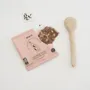Senteurs - Coffret Cadeau Tisanes Anti-Stress Bio & Bien-Être - GINGERLY