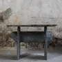 Objets de décoration - Miranda - LUTHOM