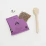 Senteurs - COFFRET Cadeau Tisanes Routine Impulsion - GINGERLY