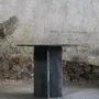 Objets de décoration - Alphonse - LUTHOM