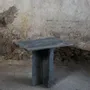 Objets de décoration - Alphonse - LUTHOM