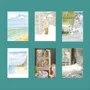 Carterie - Cartes Postales - IMAGE REPUBLIC