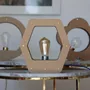 Customizable objects - Naee - Hexagonal - PROMIS