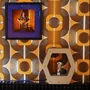 Customizable objects - Naee - Hexagonal - PROMIS