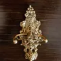 Artistic hardware - Panito Hook - ANTHOLOGIST