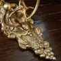Artistic hardware - Panito Hook - ANTHOLOGIST