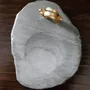 Objets de décoration - Plat Panito Stone - ANTHOLOGIST