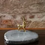 Objets de décoration - Plat Panito Stone - ANTHOLOGIST