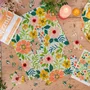 Decorative objects - Multitude 500 piece puzzle - MAISON JOLIETTE