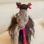 Objets de décoration - Pelusito le mouton moelleux - ANTHOLOGIST