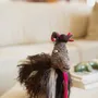 Objets de décoration - Pelusito le mouton moelleux - ANTHOLOGIST