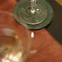 Cadeaux - Anthologist Coasters - ANTHOLOGIST