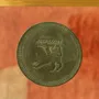 Cadeaux - Anthologist Coasters - ANTHOLOGIST