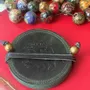 Cadeaux - Anthologist Coasters - ANTHOLOGIST