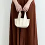 Sacs et cabas - [BAGJI] Sac fourre-tout en tissu_Mini - KCDF