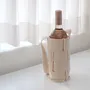 Sacs et cabas - [BAGJI] Sac en mosaïque_bouteille - KCDF