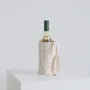 Sacs et cabas - [BAGJI] Sac en mosaïque_bouteille - KCDF