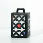 Toys - [ARTSOOMBI] MUSEUM IN HAND Korean Heritage "Deung" Wish Lantern Paper - KCDF