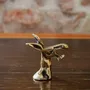 Gifts - Laughing Donkey Head Bottle Opener - ANTHOLOGIST